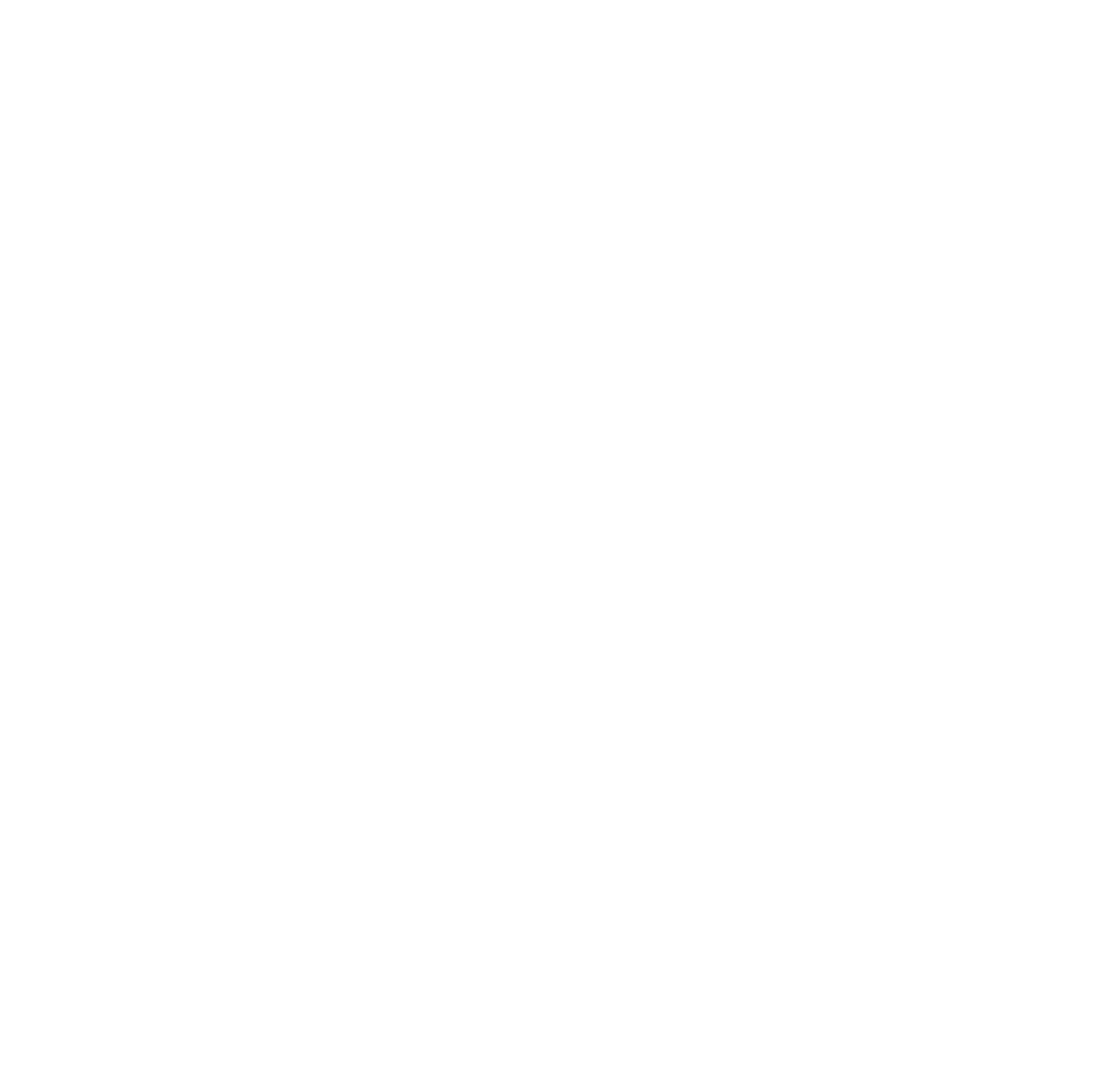 績(jī)效獎(jiǎng)金